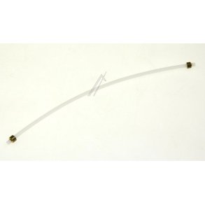 5513212891 SLANGE L=230 INKL. B�SNINGER