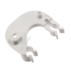 449154 VENSTRE H�NGSEL TIL VIPPEKLAP