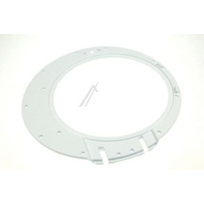 2835770100 C00921509 INDVENDIG D�R RAMME