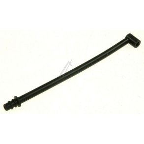 5313227841 FORBINDELSESSLANGE, ECAM