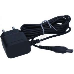 CP9110/01 422203630181 NETDEL 15V DC9W