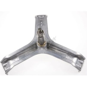 710 LEJEKRYDS ALTERNATIV TIL AEG 50239965002