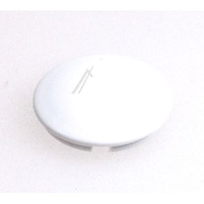 420294 BLINDPROP FOR H�NDTAG