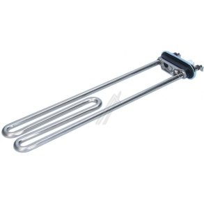 AEG73309901 VARMELEGEME 2000 W