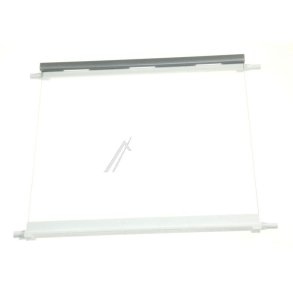 AHT73733801 KOMPLET GLASHYLDE MED LISTER