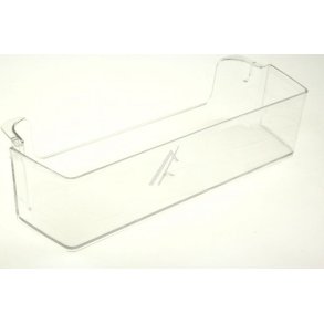 MAN62731801 D�RHYLDE/ FLASKEHYLDE