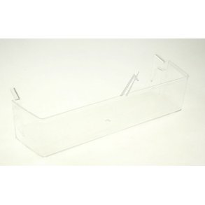 MAN62788801 D�RHYLDE/ FLASKEHYLDE