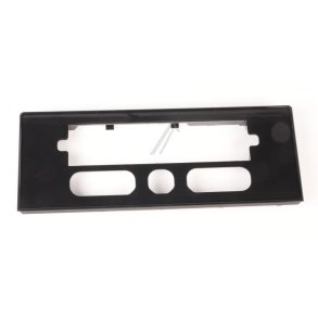 MCK61949303 DISPLAY FOR DISPENSER