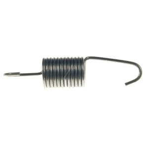 MHY63124801 FJEDER TIL H�NGSEL