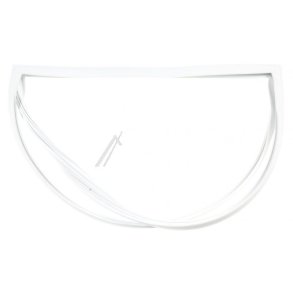 4331816000 C00865835 PAKNING