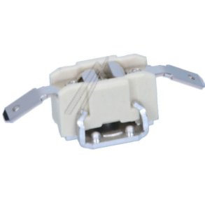 5213215191 TCO IRT TERMOSTAT (M4)M155.431.075 15A 318� (F45)