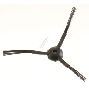 AT5186005200 B�RSTE SX 2711