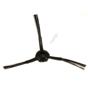 AT5186005300 B�RSTE DX 2711