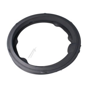 MDS66651624 D�RB�LG (UDEN LAMPE) WR