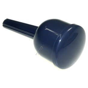 KW712671 P�LSER�R MG700/710/720