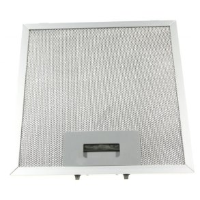 289095 FEDTFILTER, 220 X 220 3A