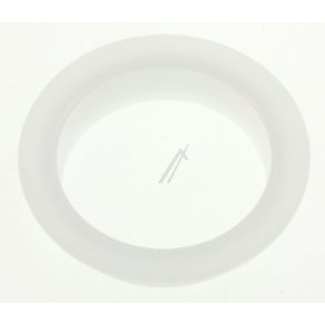 413848 B�SNING TD-70