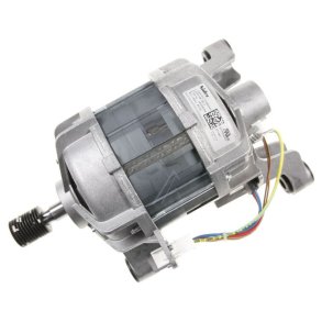441830 MOTOR TRI FAZNI