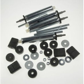 441889 ST�DD�MPER S�T WM20