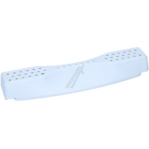 503169 VALKE/MEDBRINGER WM-70