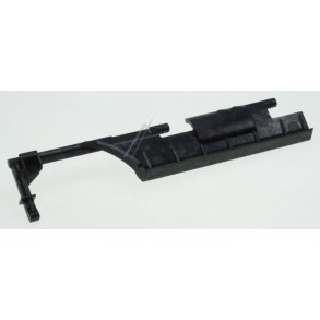 700212 L�S FOR H�NDTAG