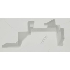 700213 KLIPS/SIKKERHEDSL�S