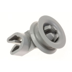 700317 HJUL TIL �VERSTE KURV 1 STK.