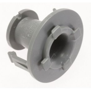 700347 HOLDER/KOBLING FOR NEDERSTE SPULEARM