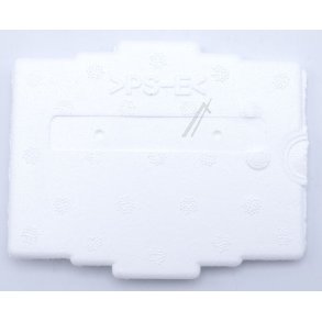 700354 SV�MMER/ FYLDER