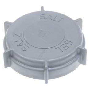 700381 L�G TIL SALTBEHOLDER
