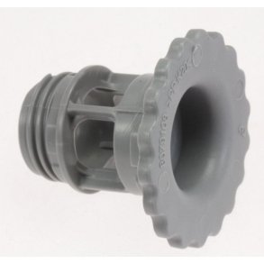 700382 LEJE FOR SPULEARM