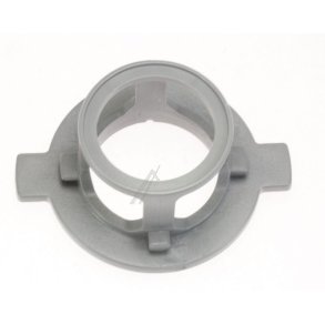 700392 KOBLING/HOLDER FOR SPULEARM