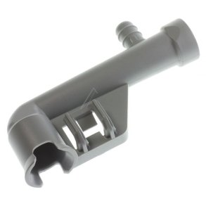 700394 SLANGEKOBLING