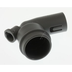 700487 KOBLINGSDEL FOR �VERSTE SPULEARM