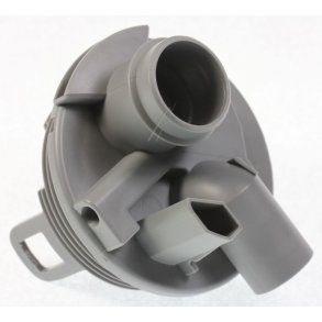 700512 ST�TTE/ HOLDER