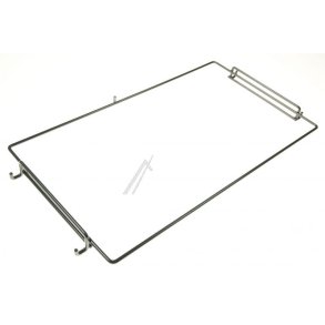 700515 HOLDER/RAMME FOR BESTIKHYLDE