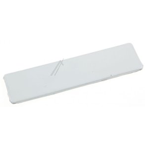 700522 PYNTED�KSEL FOR H�NDTAG (OPVASKMASKINE) S�LV