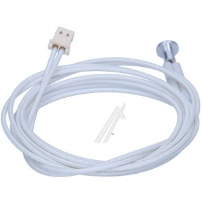 5213214061 NTC-/TEMPERATURF�LER SHIBAURA PTM53CD8 L870 ECAM