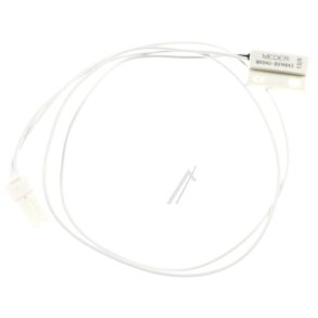5232115600 REED SENSOR MK04U-BV14643 L400