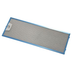 133.0176.353 METALFEDTFILTER, 186X515 (60)