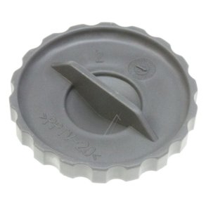 C00379261 481010622235 L�S FOR �VERSTE SPULEARM (I TOPPEN)