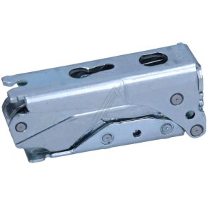 8077893017 �VERSTE H�NGSEL