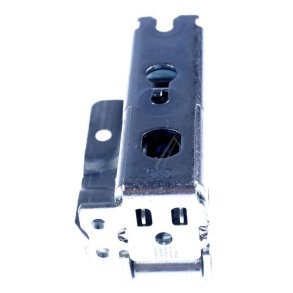 8077894015 NEDERSTE H�NGSEL