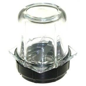 17654 MINIHAKKER FOR BLENDER 