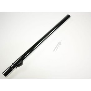 107402654 TELESKOPR�R D.36 930MM