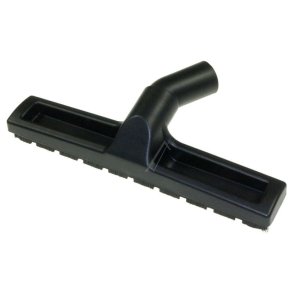 107407311 PARKETMUNDSTYKKE D32