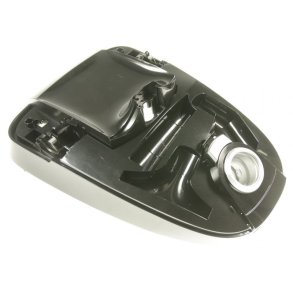 107409814 L�G TIL ST�VSUGERPOSERUM TIL NILFISK ELITE