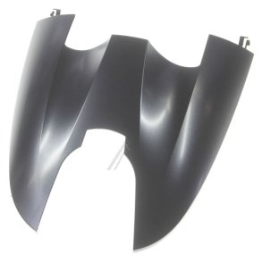 107409824 L�G OVER TILBEH�RSDELE , GR�