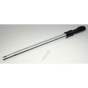 107409851 TELESKOPR�R 32MM ALUMINIUM TIL NILFISK ELITE/SELECT