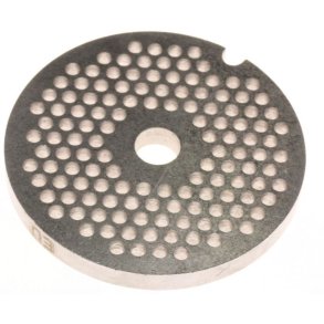 KW714429 HULSKIVE STR. FIN (K�DHAKKER)